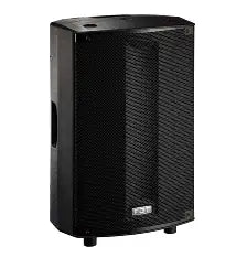 FBT ProMaxX 112 Passive 12 Inch Point Source PA Speaker