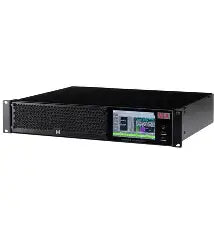 MA Lighting grandMA3 Processing Unit M 4096 Parameter Lighting Controller