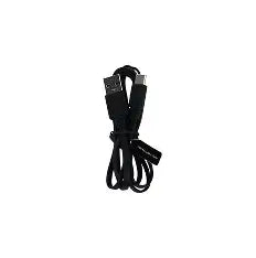 Hollyland HL USB-C to Lightning Cable for LARK MAX 2