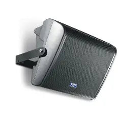 FBT StageMaxX 12MA 500W Active 12 Inch Stage Monitor