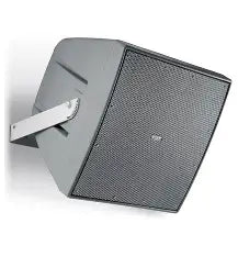 FBT Shadow 108CT 8-inch Passive IP55 All-Weather Point Source Speaker