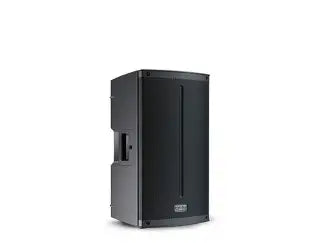 FBT X-LITE 110A 1200W 10 Inch Active Powered PA Speaker