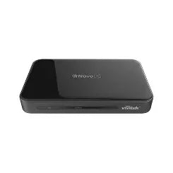 Vivitek NovoDS4K Ultra HD 4K Digital Signage Media Player