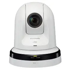 Panasonic AW-HE42 Full HD 30x Zoom 3G-SDI Professional PTZ Camera