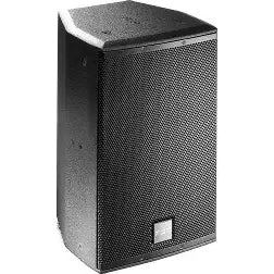 FBT Archon 105 Passive 5 Inch Two Way Speaker Cabinet