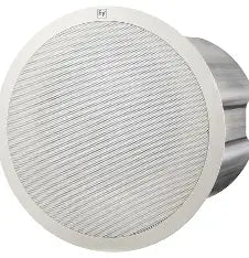 Electro-Voice EVID C8.2LP High Output 8-Inch In-Ceiling Coaxial Loudspeaker