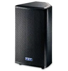 FBT Mitus 112 Passive 12 Inch 700W Point Source Speaker
