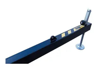 WORK Lifters WTS 256 Front Stabilizer Leg for Loading Towers
