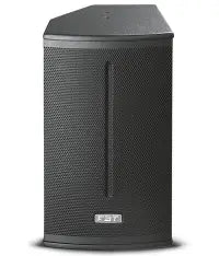FBT X-Pro 110A Active 10 Inch 1200W Bi-Amplified Wood Speaker