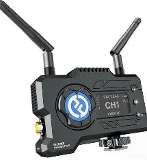 Hollyland Mars 400S Pro SDI HDMI Wireless Video Transmission System