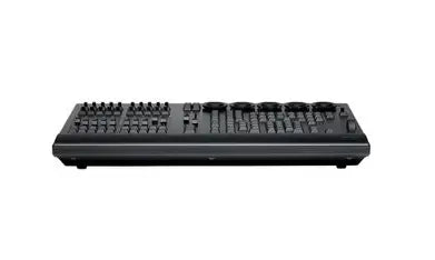 MA Lighting grandMA3 onPC Command Wing Lighting Control Surface