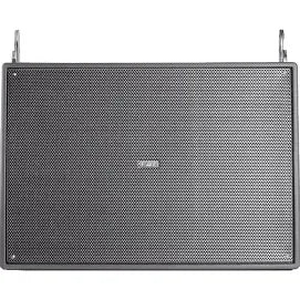 FBT Shadow 142L/EN 14-Inch Passive Weatherproof Line Array Speaker
