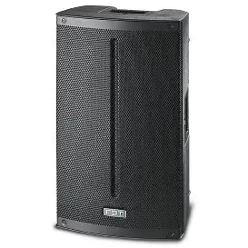 FBT X-Lite 112A 1200W 12 Inch Active Powered Speaker