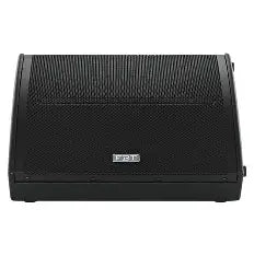 FBT X-Pro 112MA 12 Inch 1500W Active Stage Monitor Speaker
