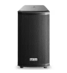 FBT VENTIS 108 Passive 8 Inch Two Way Speaker Cabinet