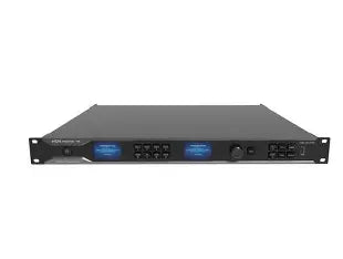 NovaStar HDR Master 4K Video Processor High Dynamic Range Converter