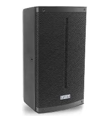 FBT X-Lite 112 Passive 12 Inch Two Way Speaker Cabinet