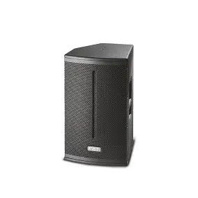 FBT X-PRO 112A 1200W 12 Inch Active Powered Plywood Speaker