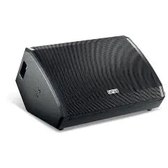 FBT Ventis 115MA 15 Inch 900W Active Coaxial Stage Monitor