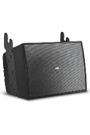 FBT Shadow 142L/EN 14-Inch Passive Weatherproof Line Array Speaker