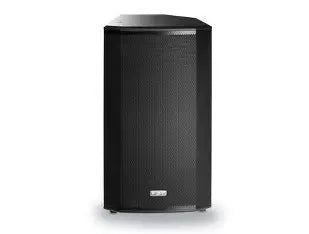 FBT Ventis 115 Passive 15 Inch Two-Way Point Source Speaker