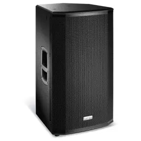 FBT Archon 115 Passive 15-Inch Two-Way High-Performance Installation Speaker