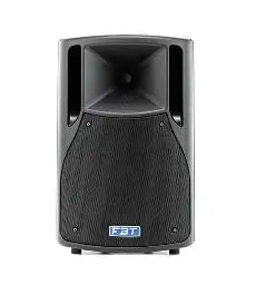 FBT HiMaxX 60 Passive 15 Inch 700W Professional Loudspeaker