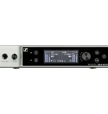 Sennheiser EW-DX EM 2 Two-Channel Digital Wireless Receiver Y1-3