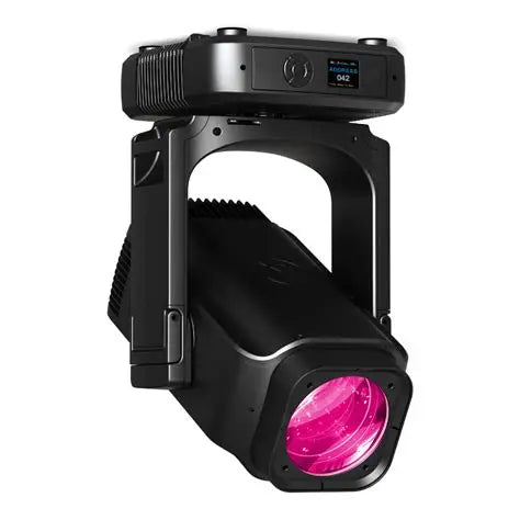 Ayrton Veloce Profile IP65 Moving Head LED Stage Lighting Luminaire