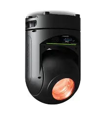 Ayrton Kyalami IP65 Laser Source Moving Head Lighting Fixture