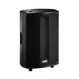 FBT ProMaxx 112 Passive 12 Inch 700W Professional Speaker Cabinet