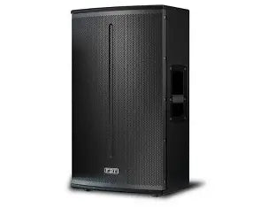 Professional FBT X-LITE 115 Passive 15 Inch Two Way Speaker