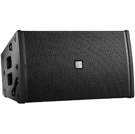 FBT Horizon VHA 406ND Active Line Array Speaker System