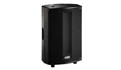 FBT ProMaxx 114A 14 Inch 900W Active Powered Speaker Enclosure