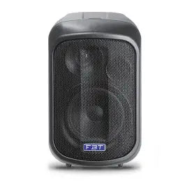 FBT J 5 Passive 2-Way 5-Inch Full Range Speaker Cabinet