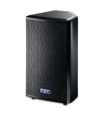 FBT Mitus 112A Active 12 Inch 900W Birch Plywood Speaker
