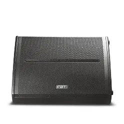 FBT X-PRO 112MA 1200W 12 Inch Active Powered Stage Monitor