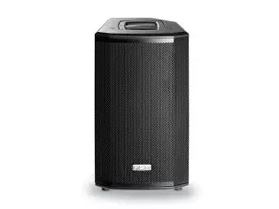 FBT Ventis 110 Professional 10 Inch Passive Point Source Speaker