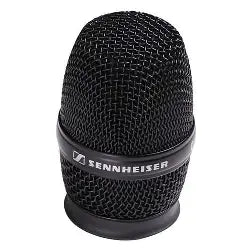 Sennheiser MME 865-1 BK Condenser Microphone Capsule for Handheld Transmitters