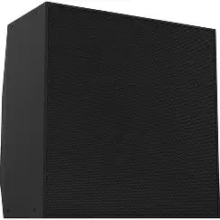 Electro-Voice MTS-4153 High-Output Three-Way Point Source Stadium Loudspeaker