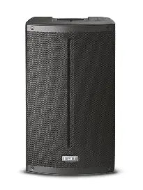 FBT X-Lite 115A 15 Inch 1500W Active Powered PA Speaker