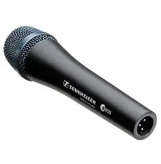 Sennheiser e 935 Cardioid Dynamic Handheld Professional Vocal Microphone