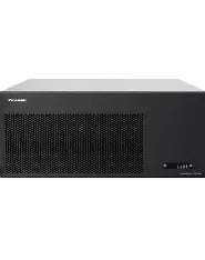 Panasonic KAIROS 2000 Core AT-KC2000 IP Live Video Production Mainframe
