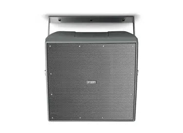 FBT Shadow 112CT Weatherproof 12 Inch Passive Point Source Speaker