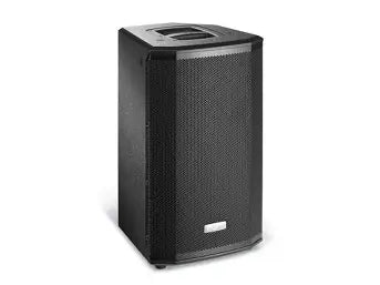 FBT Ventis 110 Passive 10 Inch Two Way Point Source Speaker