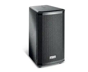 FBT VENTIS 108 Passive 8 Inch Two Way Speaker Cabinet