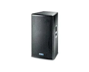 FBT Mitus 152A Active 1100W 15 Inch Two Way Speaker