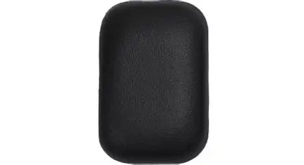 Hollyland HL-EP01 Over-Ear Replacement Ear Pads for Solidcom SE PRO