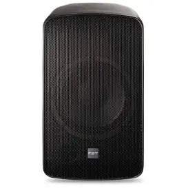 FBT Canto 8CA Active 8 Inch Coaxial Point Source Speaker
