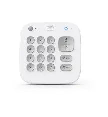 eufy KeyPad E10